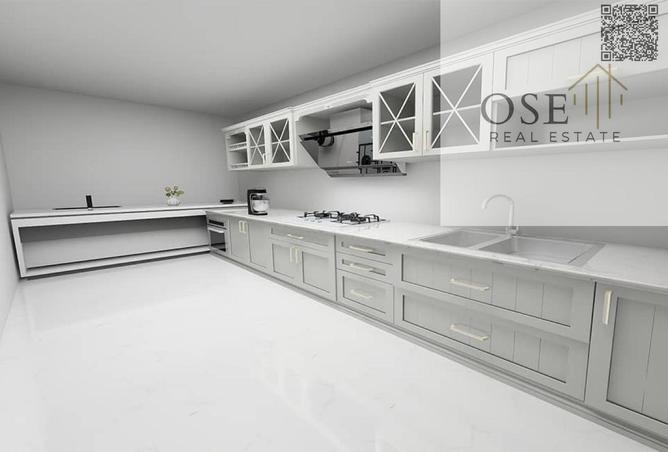 15218189 - Property Main Image