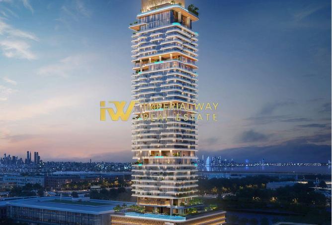 16092083 - الصورة الرئيسية للعقار