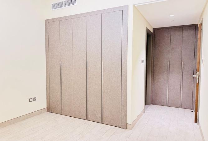 15501797 - الصورة الرئيسية للعقار