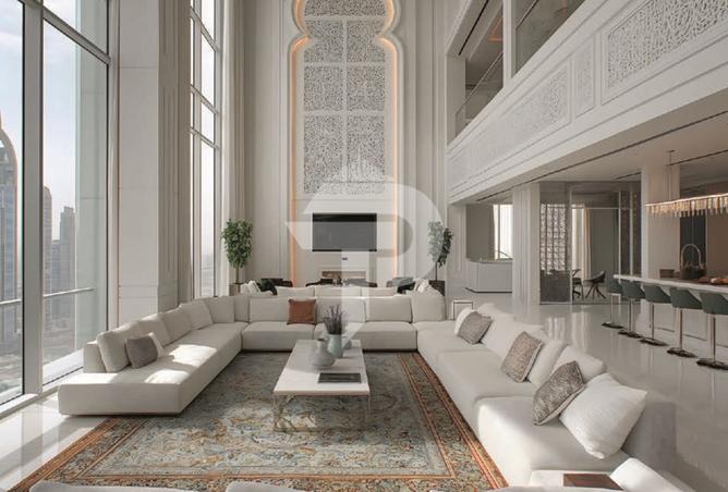 15956788 - صورة العقار 2