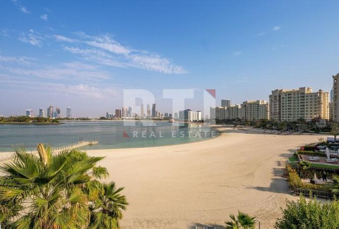 15254479 - Property Image 3