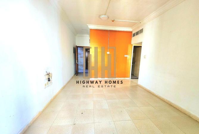 15884522 - صورة العقار 2