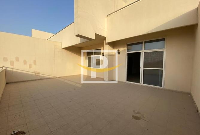 15878193 - صورة العقار 3