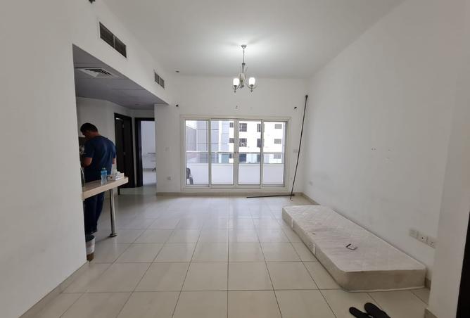 15571750 - Property Image 2