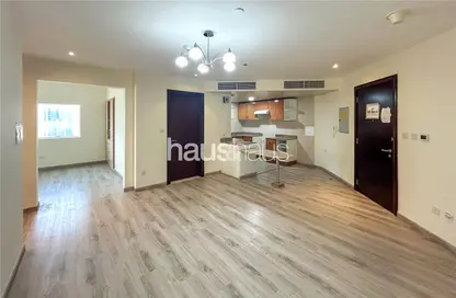 شقة - غرفة نوم - 2 حمامات للبيع في بوابة دبي الجديدة 1 - (JLT) مجمع Q - أبراج بحيرة الجميرا - دبي شقة - غرفة نوم - 2 حمامات للبيع في بوابة دبي الجديدة 1 - (JLT) مجمع Q - أبراج بحيرة الجميرا - دبي