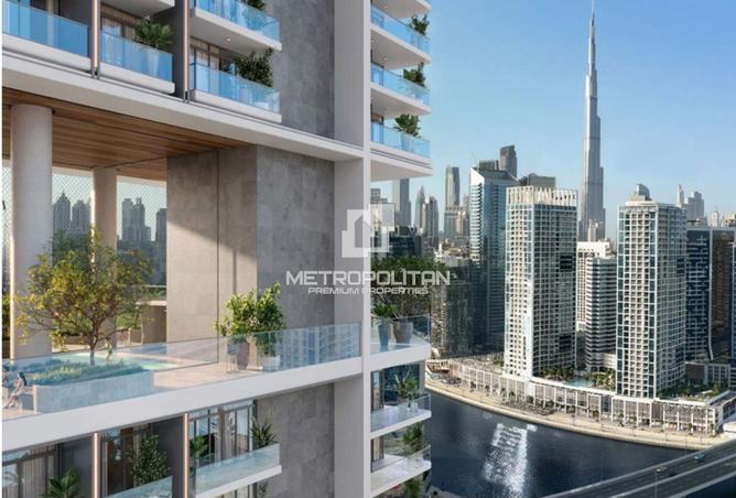 16021228 - صورة العقار 3