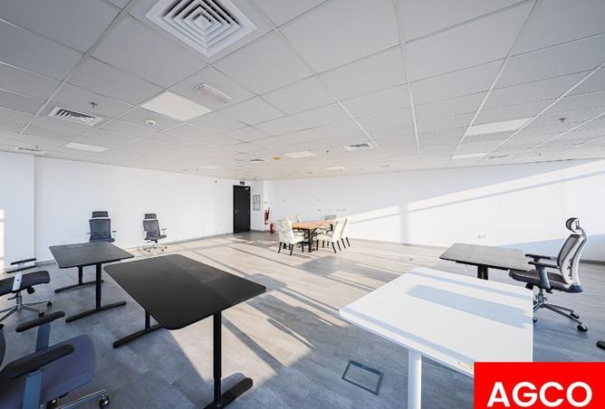 15874300 - صورة العقار 3