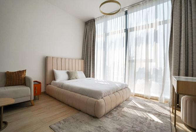 16008965 - Property Image 3