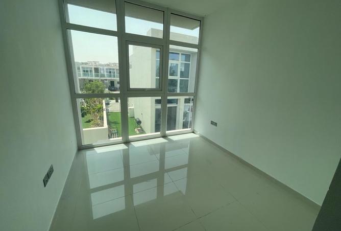 15202579 - الصورة الرئيسية للعقار