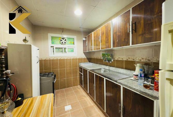 15120511 - Property Image 3
