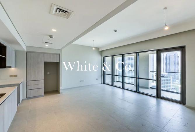15427076 - Property Image 2