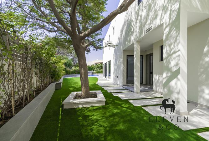 15486321 - Property Image 3