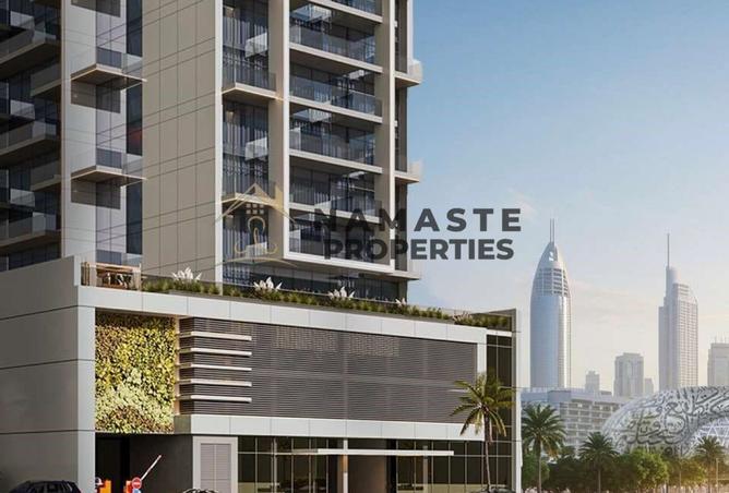 15664347 - Property Main Image