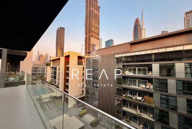 15529570 - صورة العقار 3