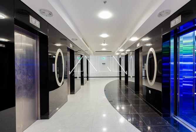 16059267 - Property Image 3