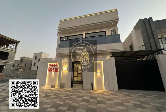 15789974 - صورة العقار 2