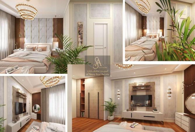 15469945 - Property Image 3