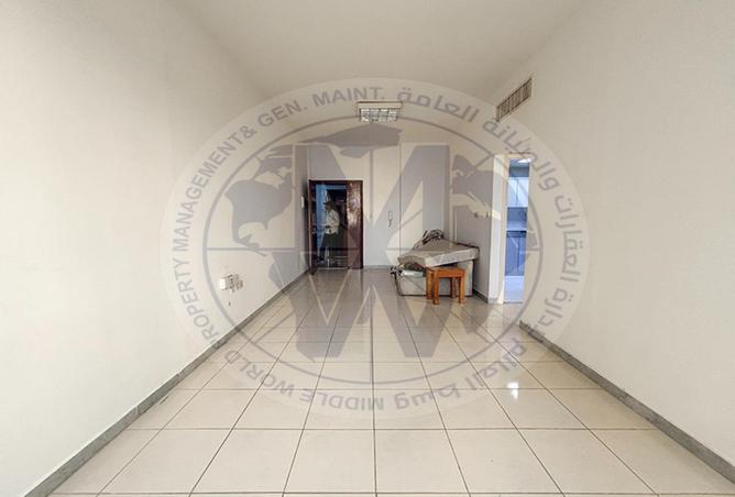 15555100 - صورة العقار 3