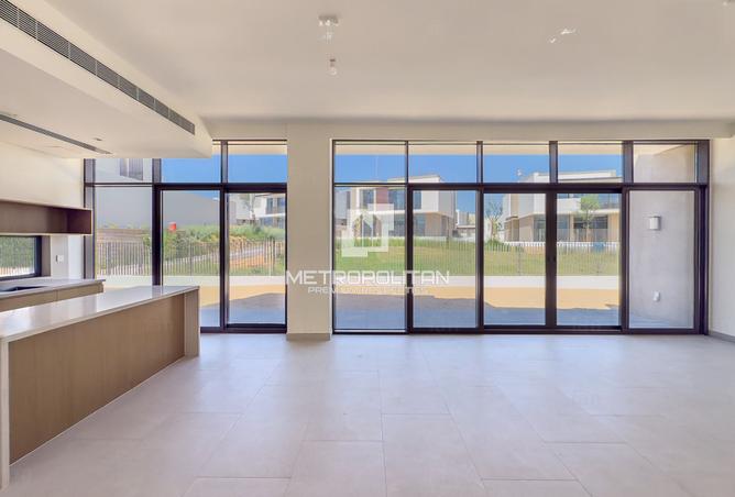 15653219 - Property Image 2