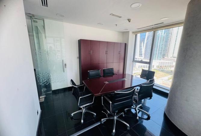 15602914 - صورة العقار 3