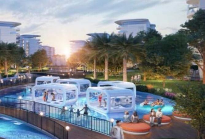 15646949 - Property Image 2