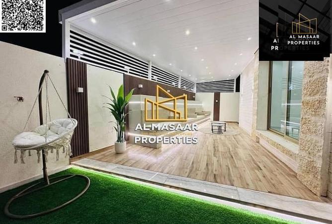 15803784 - صورة العقار 3