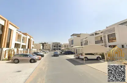 Land - Studio for sale in Ajman Hills - Al Alia - Ajman Land - Studio for sale in Ajman Hills - Al Alia - Ajman