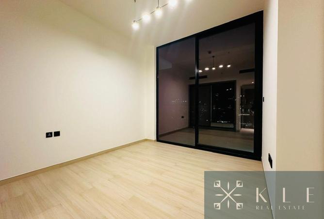 15357449 - Property Image 3