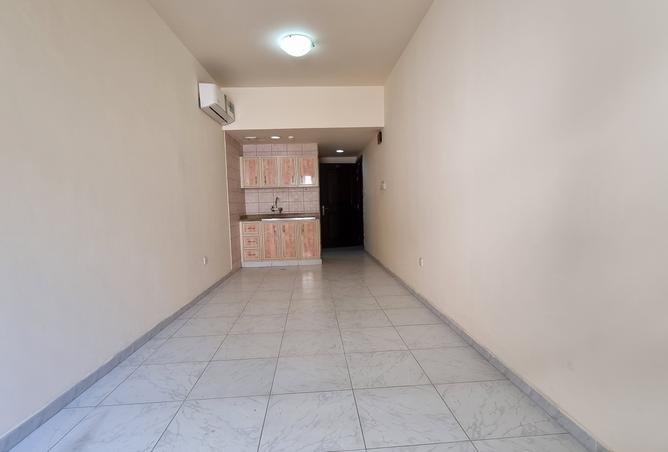 15301437 - صورة العقار 2