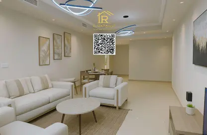 شقة - 1 حمام للبيع في عجمان واحد - المرحلة الثانية - عجمان وسط المدينة - عجمان