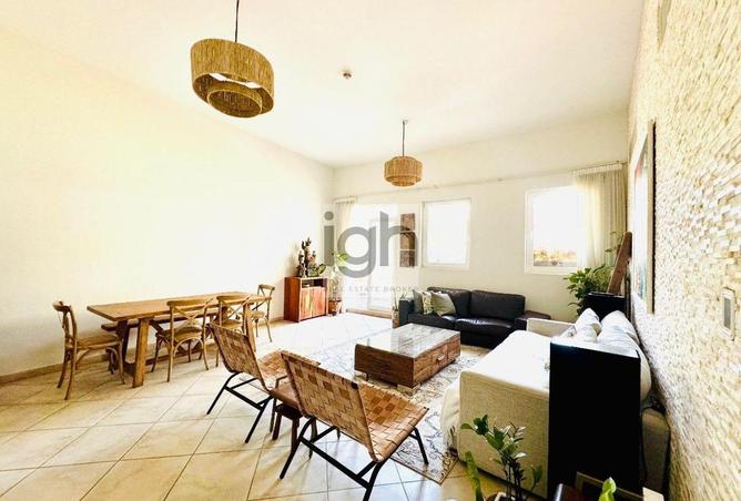 15459498 - Property Image 2