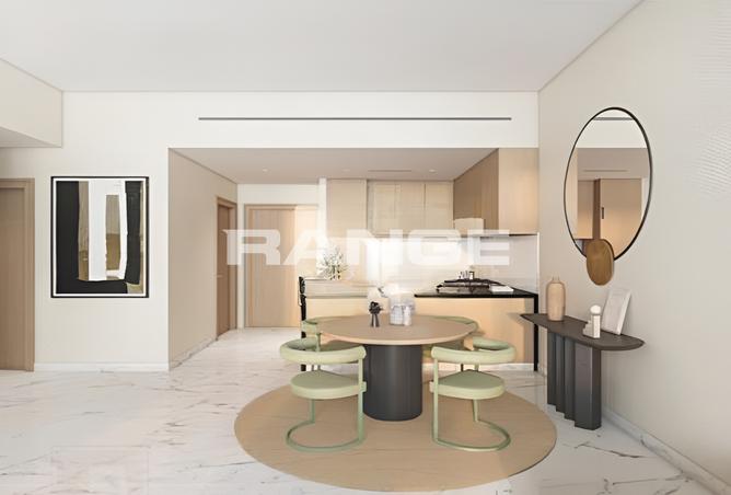 15574265 - Property Image 2