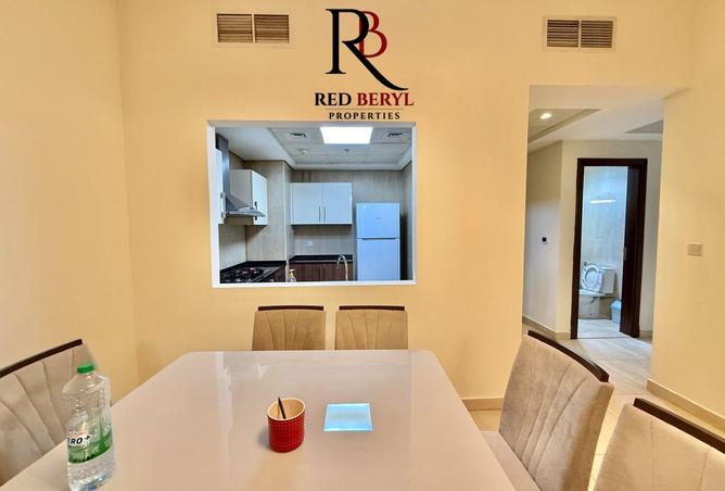 15643141 - Property Image 2