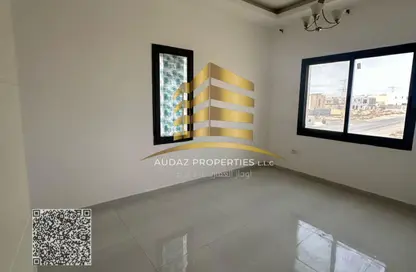 فيلا - 5 غرف نوم - 8 حمامات للبيع في 1 الياسمين - الياسمين - عجمان