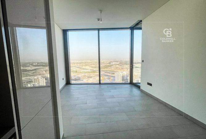 15255743 - Property Main Image