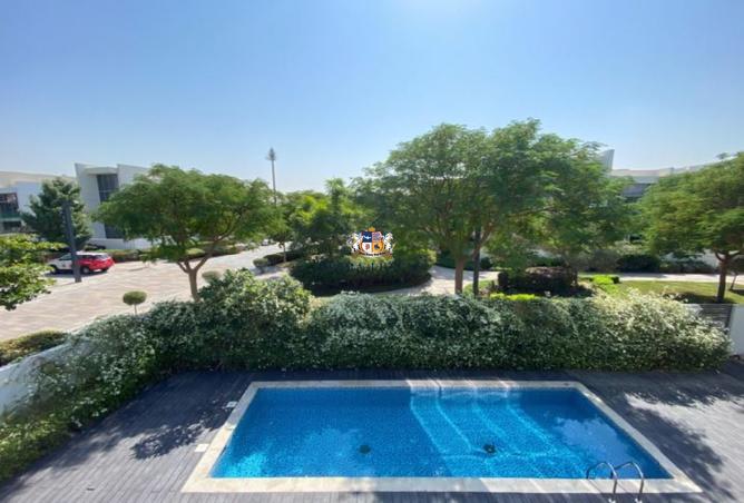 15104912 - Property Main Image