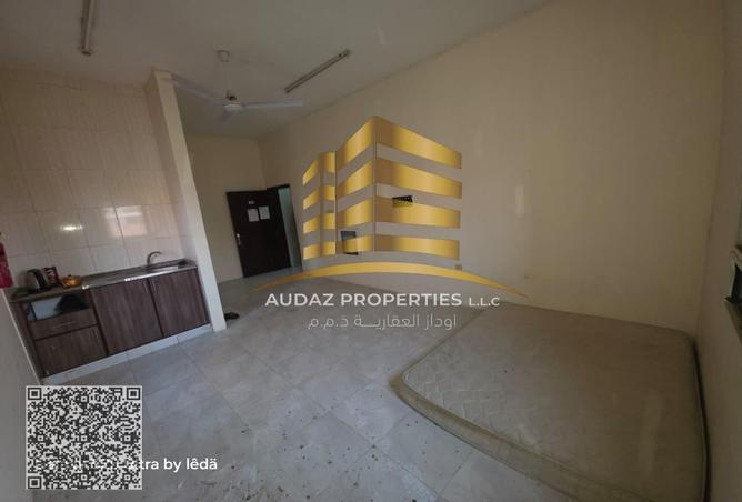 15239912 - Property Image 2