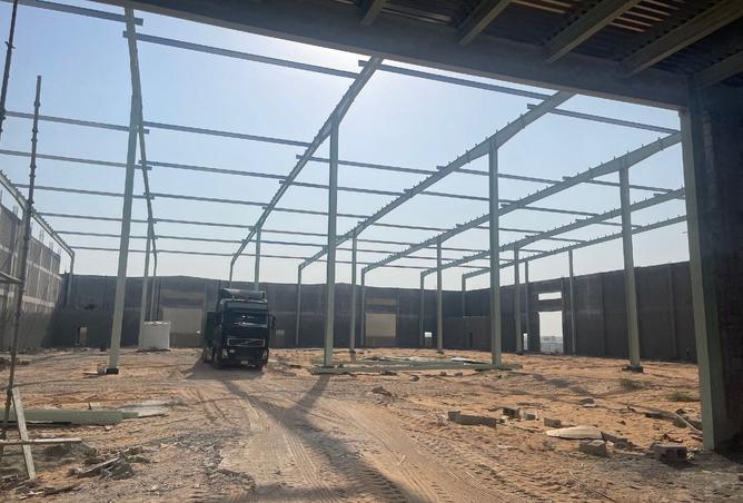 16092799 - Property Image 3