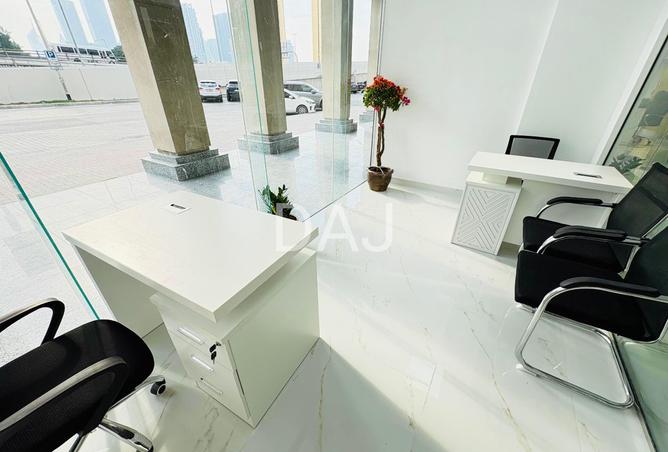 15961485 - Property Image 3