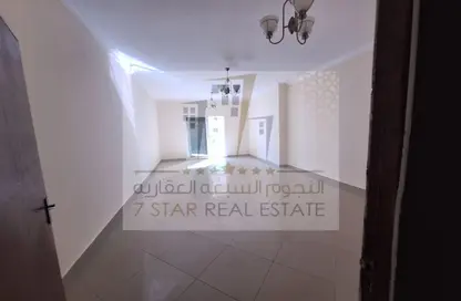 شقة - 3 غرف نوم - 3 حمامات للبيع في برج منازل 2 - شارع التعاون - التعاون - الشارقة
