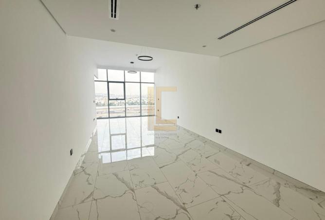 15881690 - Property Image 2