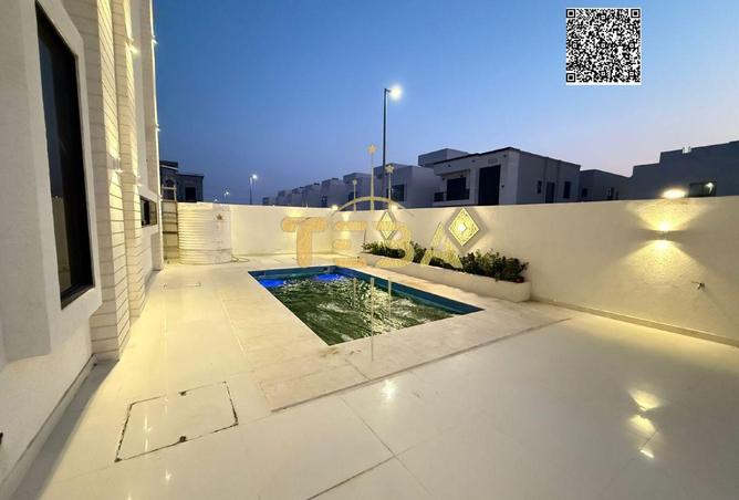 15025186 - Property Image 3