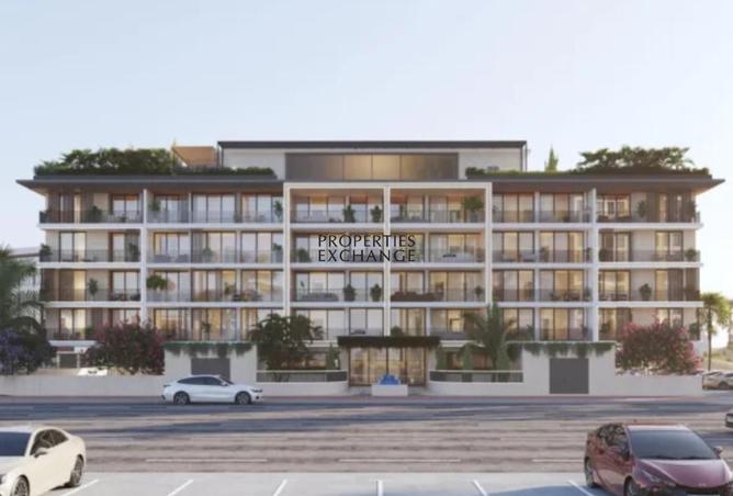 15733134 - صورة العقار 2