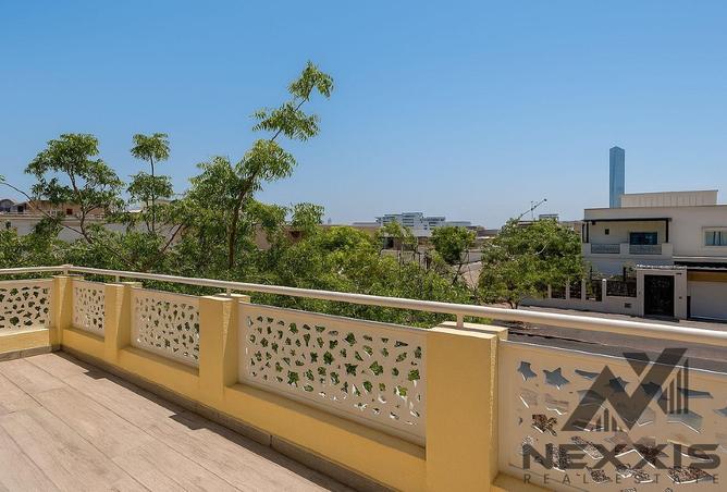 15867232 - صورة العقار 2