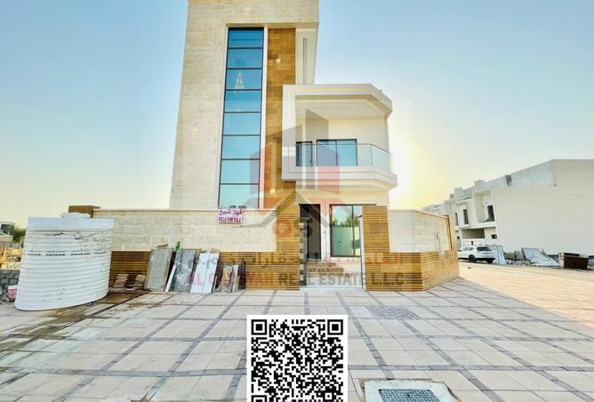 14316388 - صورة العقار 2