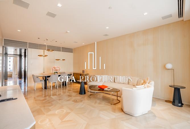 15511228 - صورة العقار 2