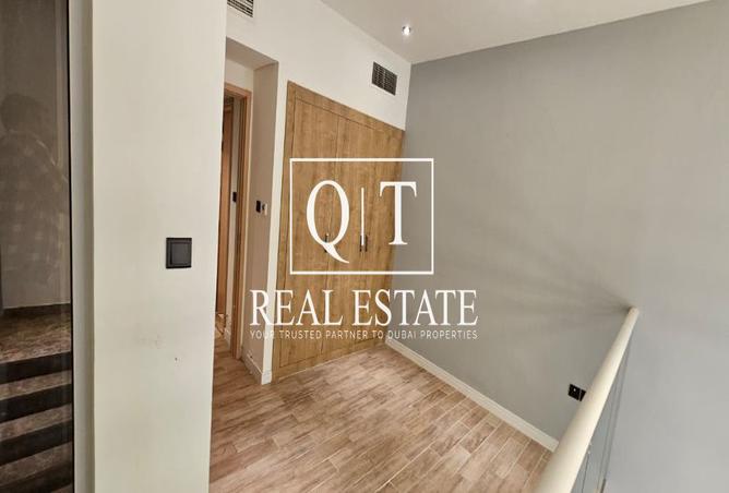 15280433 - Property Image 3