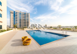 2Month Free 3BR + Balcony + Garden |No Commission|Tulip Oasis 5