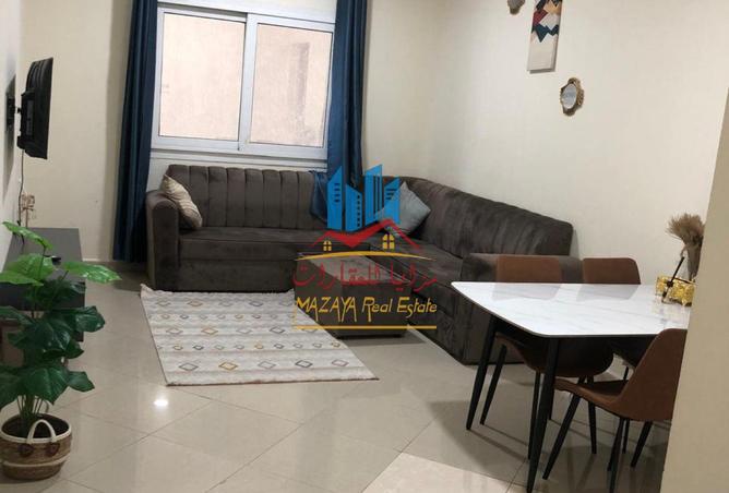 15172043 - الصورة الرئيسية للعقار