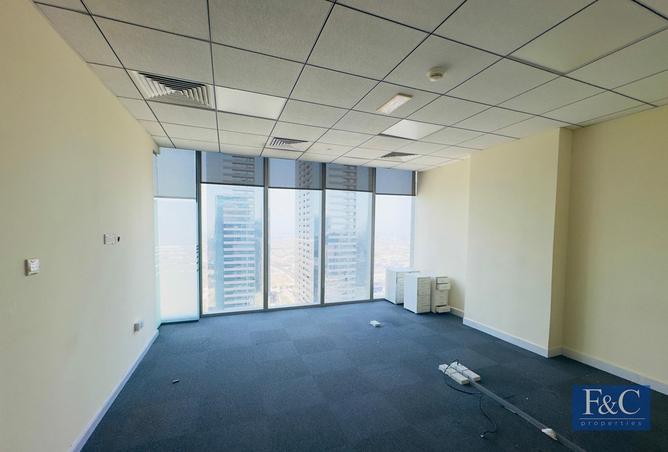 15392333 - Property Main Image